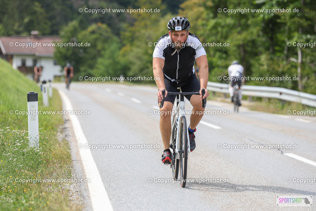 AR6_7884 | Thiersee Triathlon 2026 #ThierseeTriathlon2026 #thiersee_triathlon #thierseetriathlon #otrv #kufsteinerland #thiersee #tirol #yourpictrs #sportshot_your_pictrs