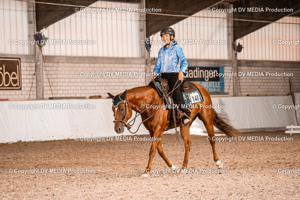 ZH100061 | dv-media-shop - Realisiert mit Pictrs.com