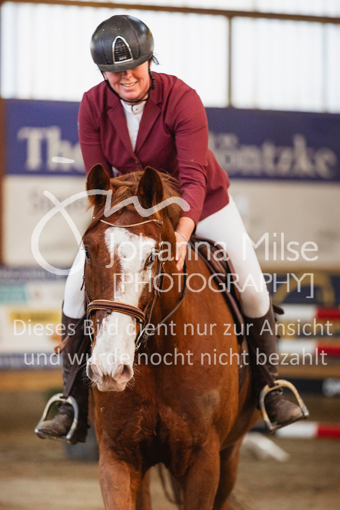 260321_HF-Schw_Derby-M1-224 | Deine schönsten Turniermomente als professionelle Fotos! Entdecke hochwertige Pferdesport-Fotografie im Online-Shop. Jetzt Fotos finden & bestellen!