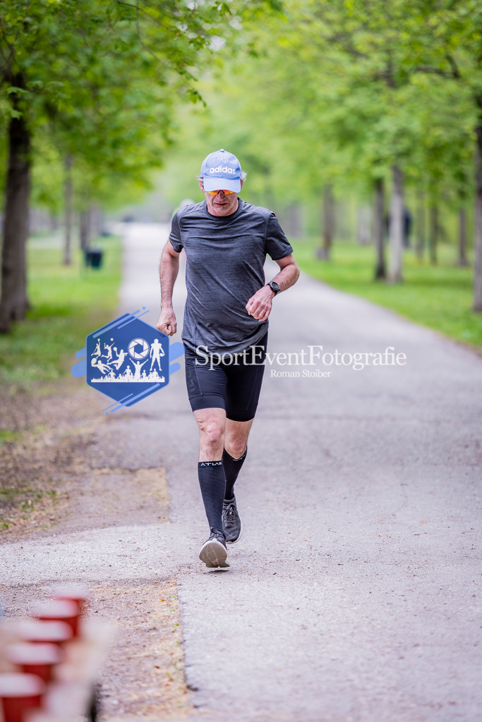 IM6_4093 | SportEventFotografie - Roman Stoiber