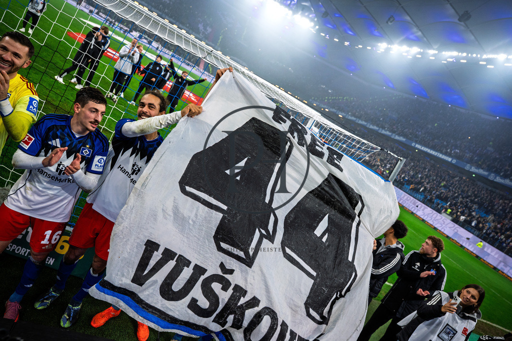 13.Spieltag HSV - Werder Bremen_SC-01 | Philipp-Heist - Realisiert mit Pictrs.com