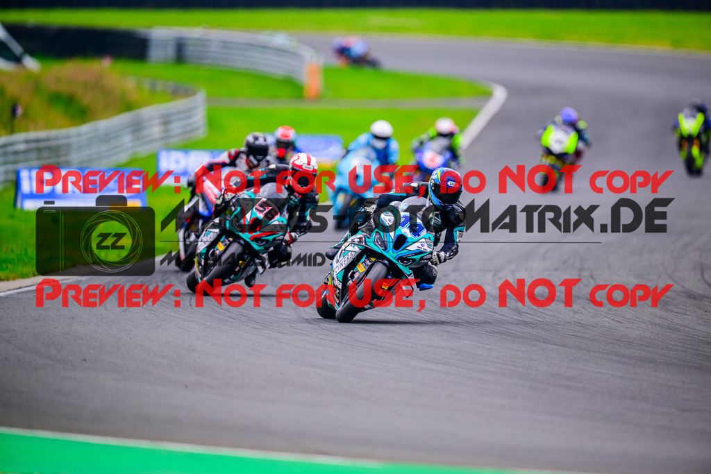 MaZZes_FotoMatrix_240602_6007705_5882 | SBK
