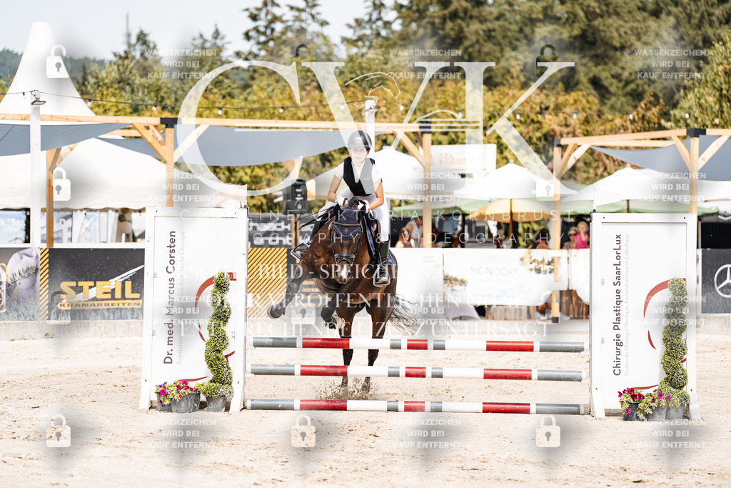 CK906351 | Turnierfotografie Pferdefotografie Trier Rheinland-Pfalz Pferdesport Reitsport Tierfotografie Sportfotografie Pferdevideo Pferdevideografie Equestrianvideography equestrianphotography  - Realisiert mit Pictrs.com