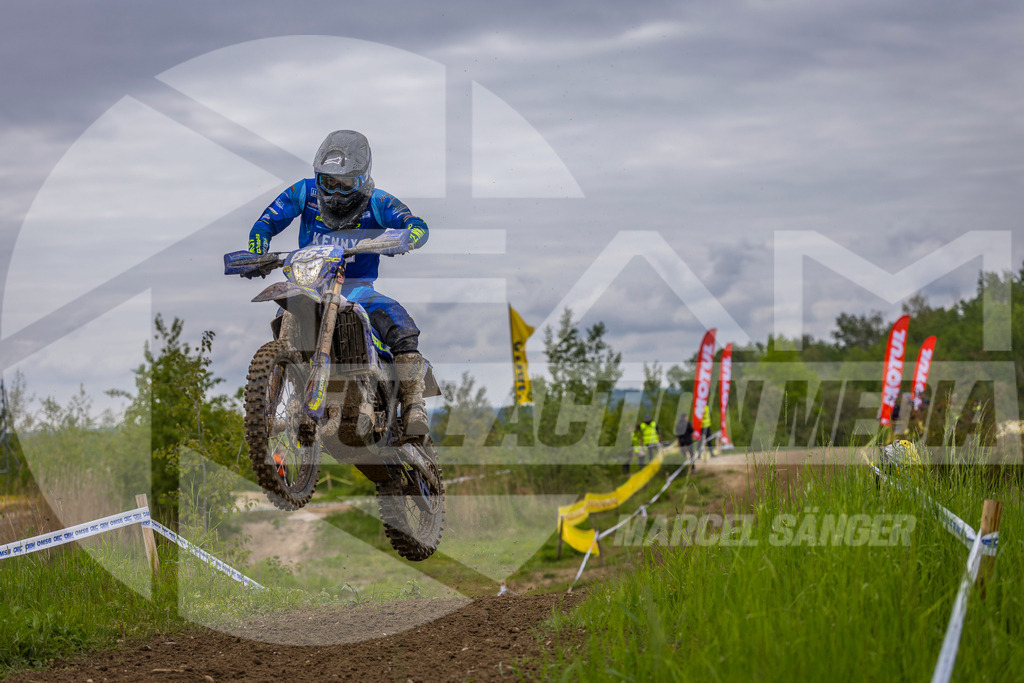 FAM_0360 | fullactionmedia-shop