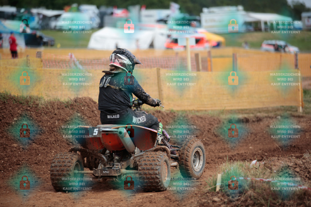 _HP_2543_1000o | HetPix, HetPix Fotodesign, Fotografie, Fotodesign, Webshop, Sportfotografie, Portraitfotografie, Onlineshop, Sportfotografie, Polch, Motorsportfotografie, Eventfotografie