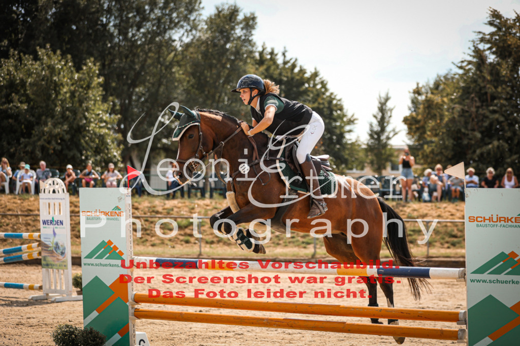 30.SaSpL00057 | Leoni Ertmer Photography - Realisiert mit Pictrs.com