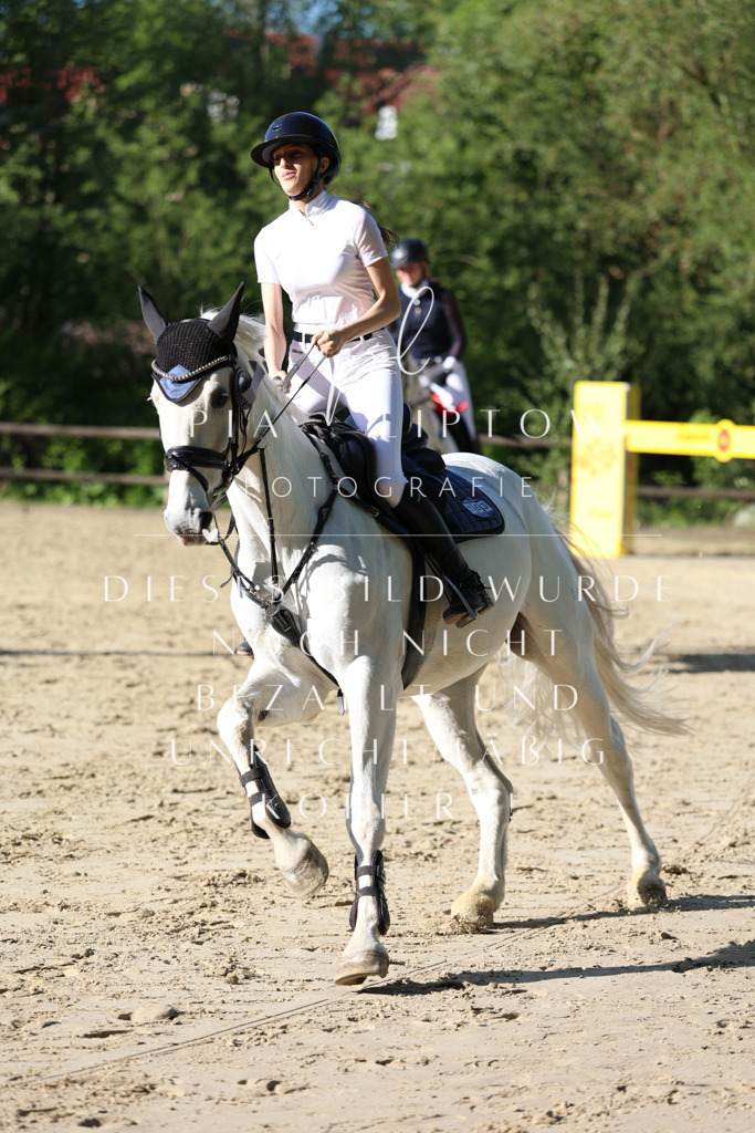 IMGS5897 | pl-fotografie