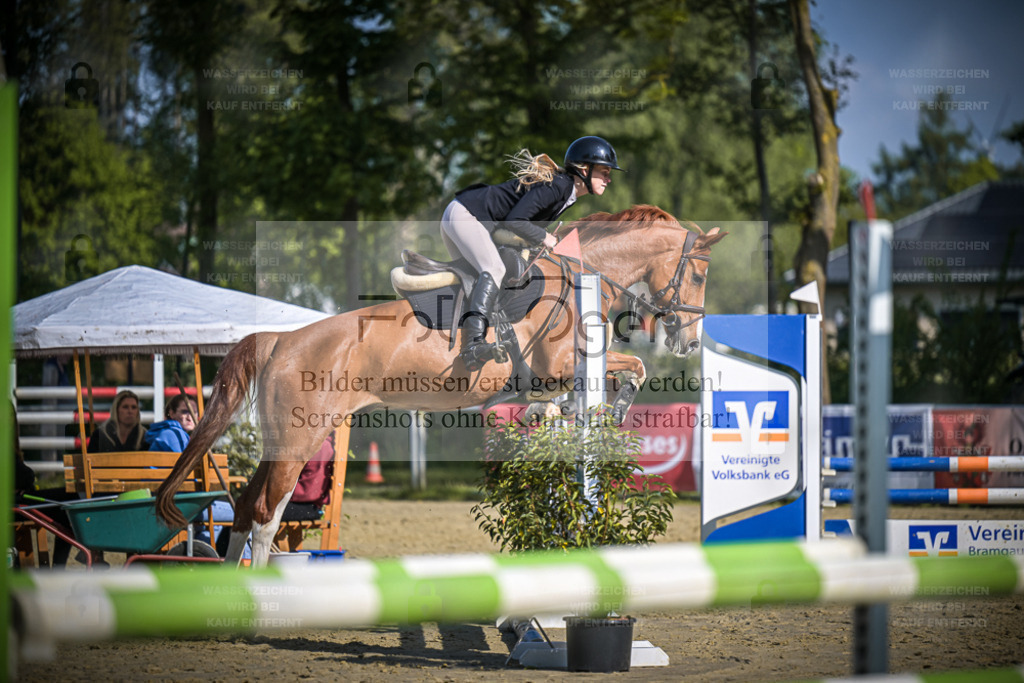 DOS_5828 | Entdecke hochwertige Reitturnierfotos von Foto Oger. Professionell, emotional und authentisch – jetzt Lieblingsmomente im Shop bestellen. - Realisiert mit Pictrs.com