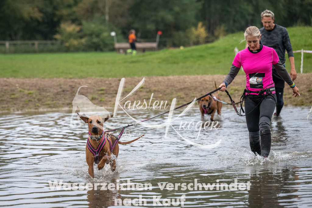 0831_ZZ91687 | kk-dogfotos