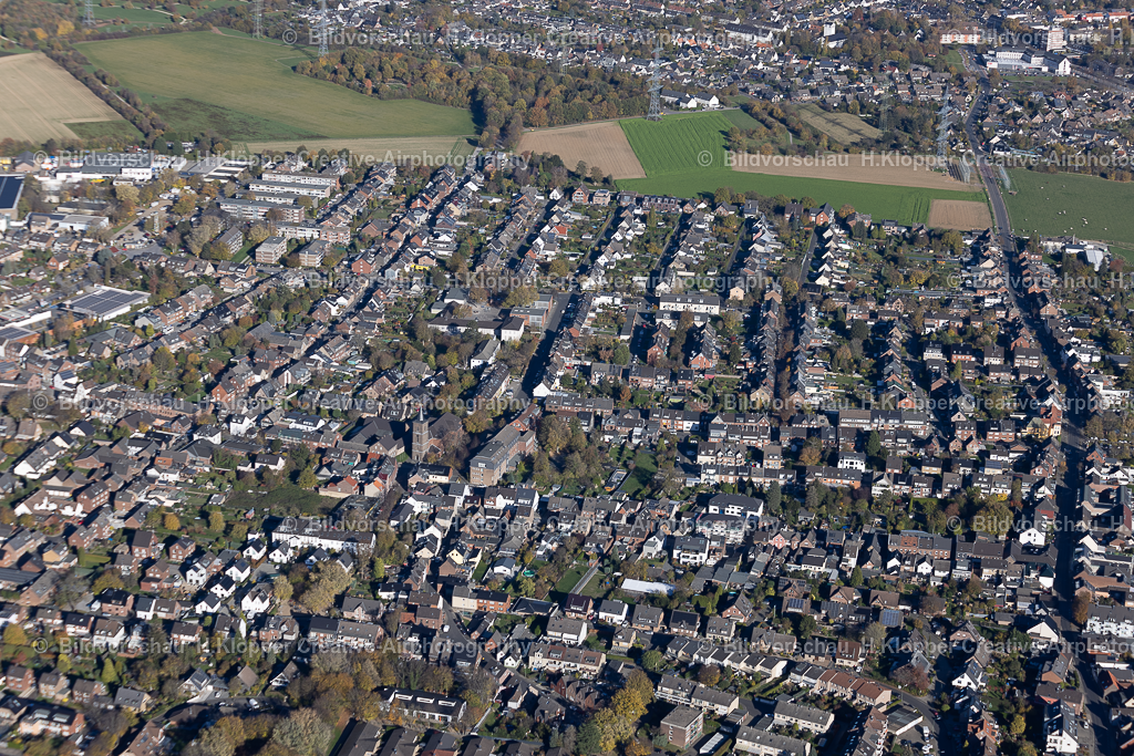 luftbilder-neuss-holzheim-8990 | Luftbilder und Luftbildfotografie , Digital und Printbilder auf Leinwand , Alu Dibond , Acrylglas , Poster oder Download-Datei für private und gewerbliche Verwendung im Shop online bestellen. - Realisiert mit Pictrs.com
