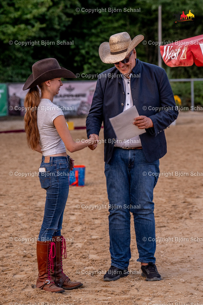 LMB04685 | BS-foto