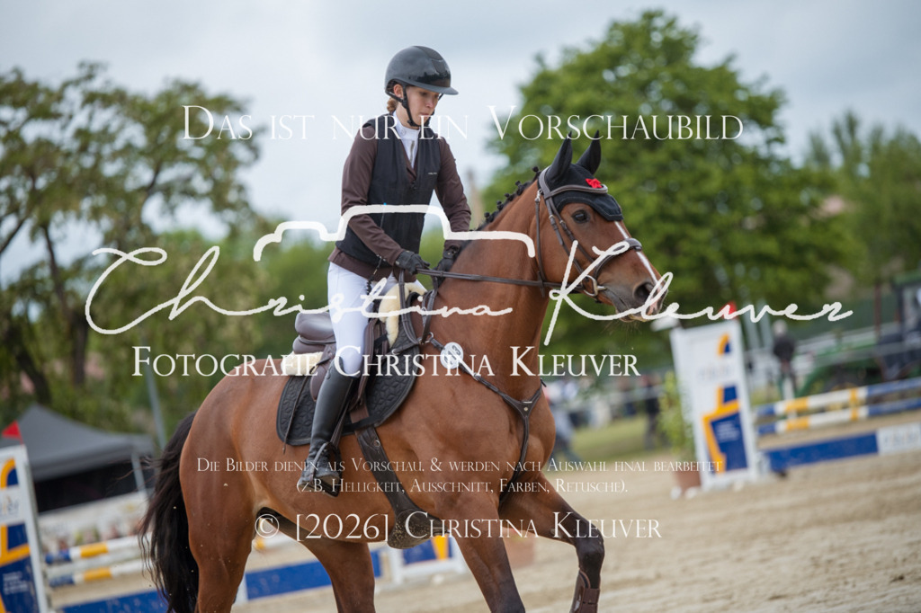 DSC_7361 | Christina-Kleuver
