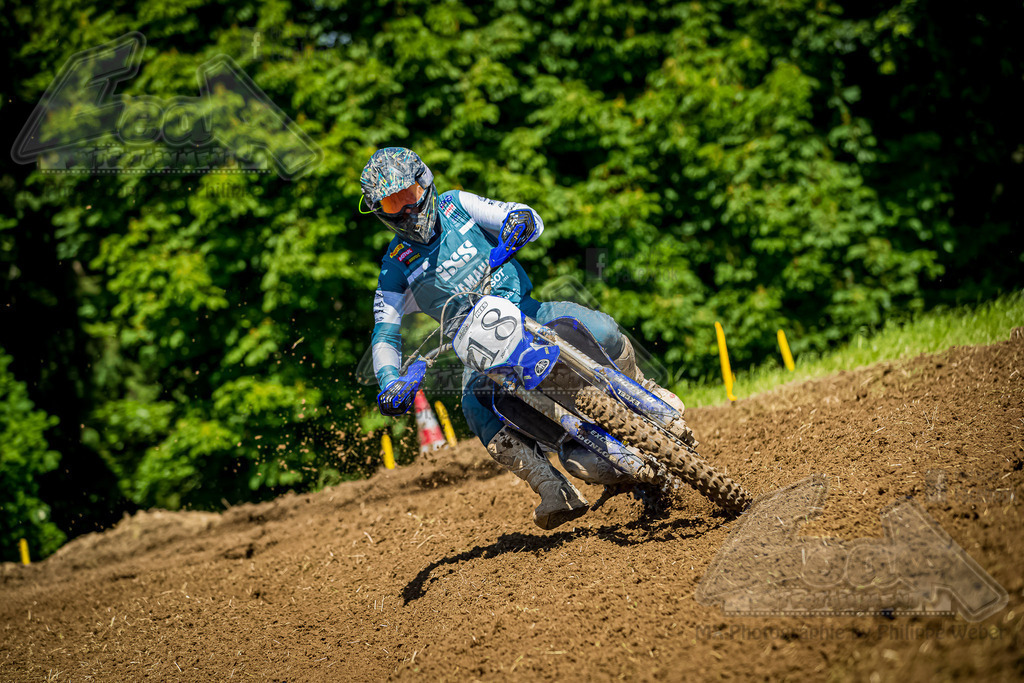AS7I5002 | EeaA-Entertainment fotografiert für den SAM - Schweizerischer Auto- und Motorradfahrer-Verband und das Motor Journal in der Sparte Motocross, MX Photographie, Schweiz, SAM, MXRS, Swiss MX Network, Motocross Fotografie, MX Fotografie, Fotograf, Photographi
