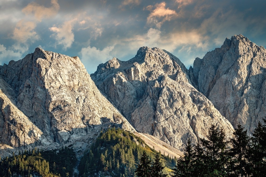 Berge | fotografie-bernd-pfalzgraf - Realisiert mit Pictrs.com