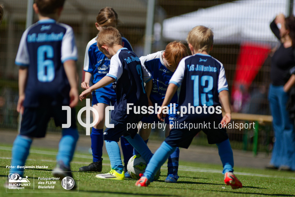 20260501_Turnier_Dornberg_0173 | Blickpunkt Lokalsport - Realisiert mit Pictrs.com