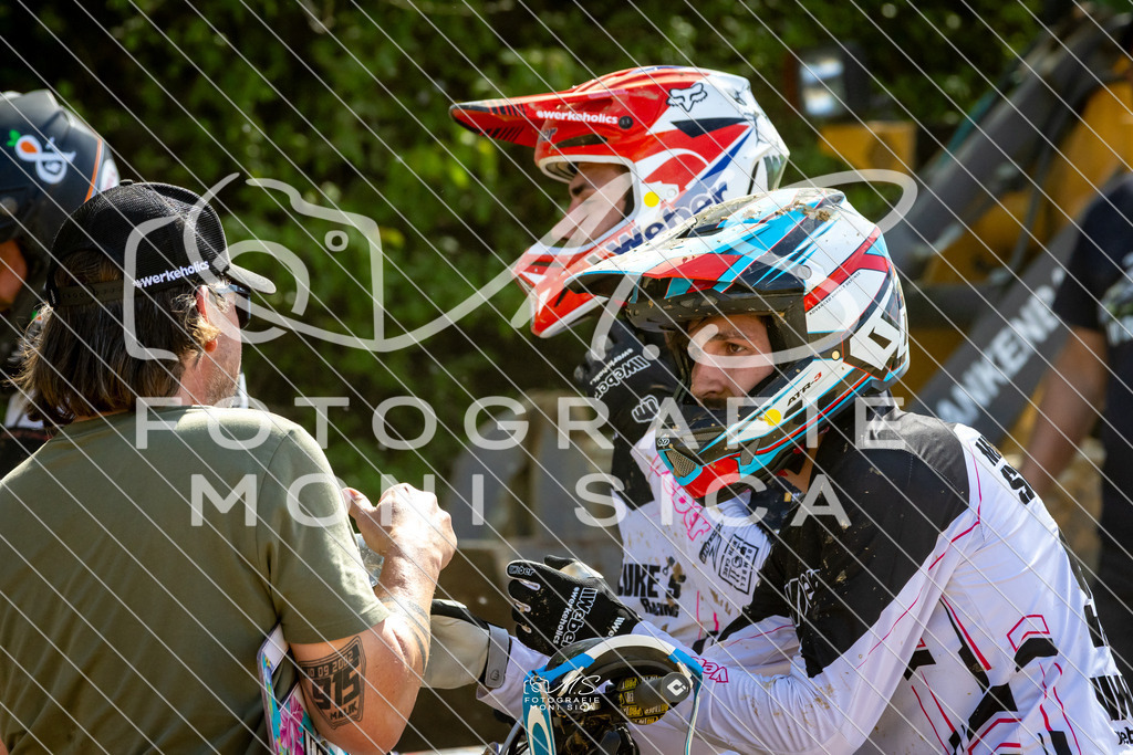 20260425-162A4253 | moni.sica.fotografie - Realisiert mit Pictrs.com