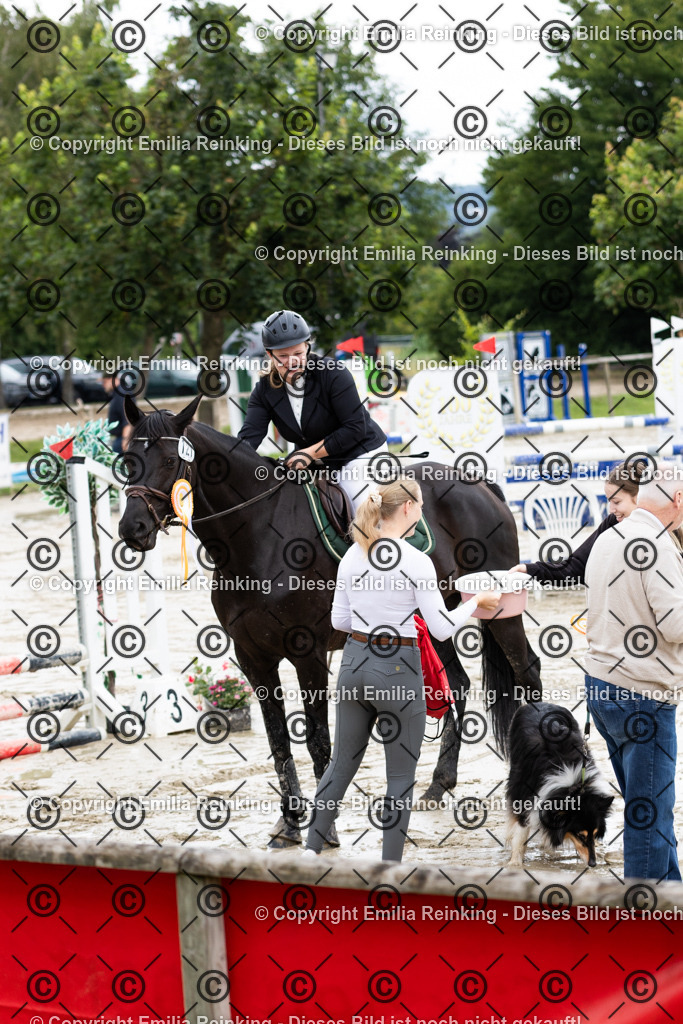 CL5A0659 | Emilia Reinking Fotografie - Realisiert mit Pictrs.com