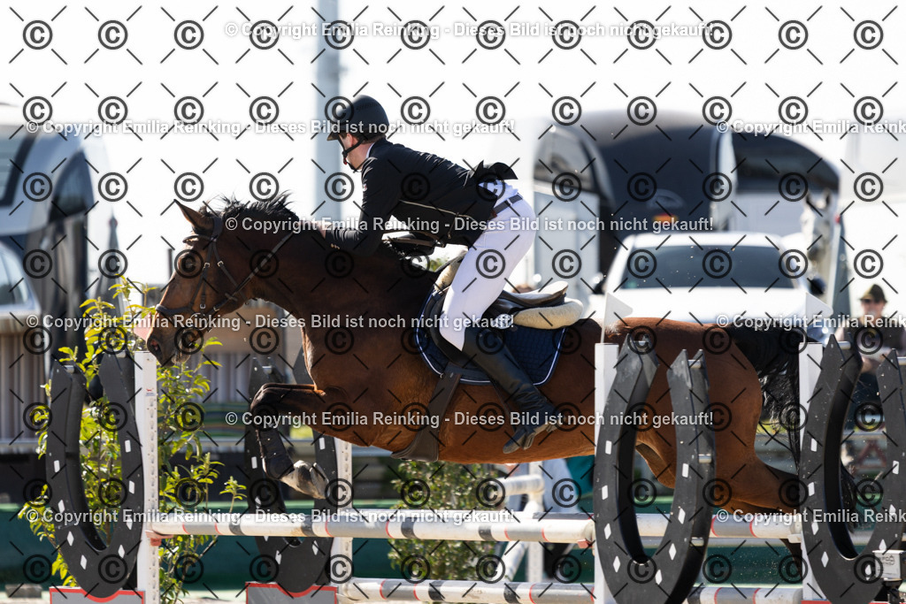 CL5A5986 | Emilia Reinking Fotografie - Realisiert mit Pictrs.com