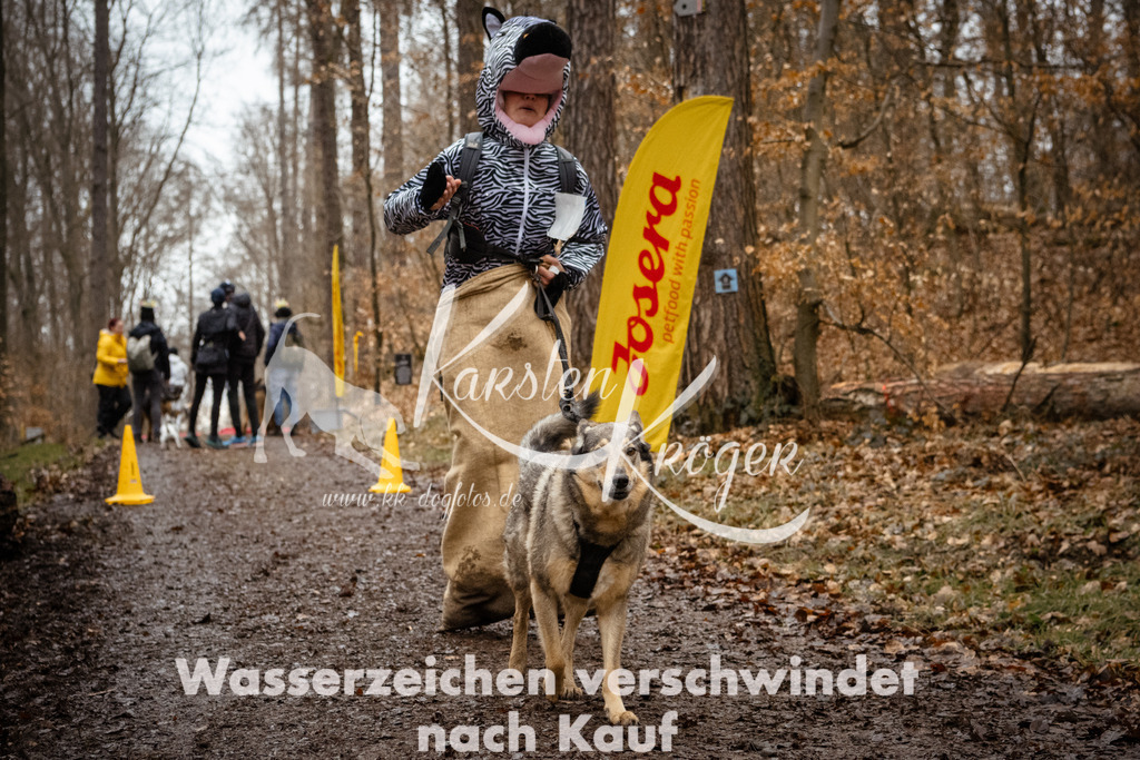 1204_ZZ93815 | kk-dogfotos