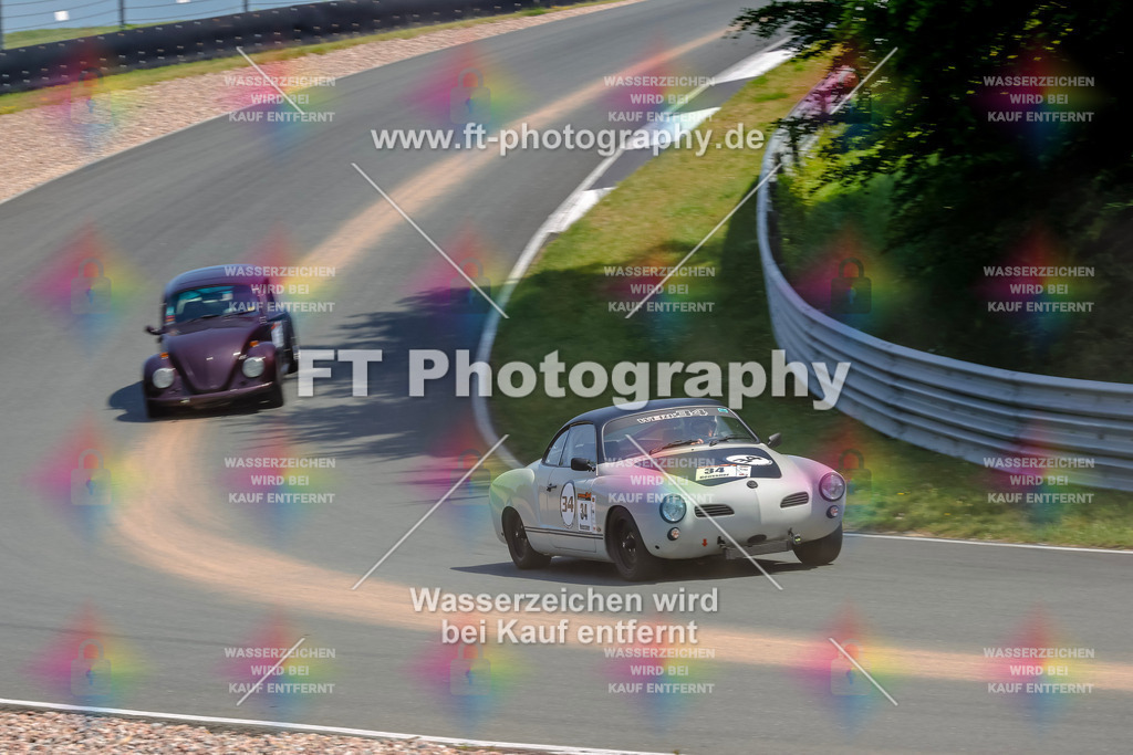 _ACW0425 | Hier findet Ihr Bilder von Touristenfahrten auf der Nürburgring Nordschleife oder von anderen Veranstaltungen die ich besucht habe. Viel Spass beim Durch Schauen 