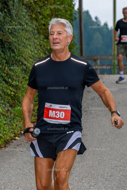8. Internationaler Kärnten Marathon - Marathon | Bildershop von pixelworld.at - Realisiert mit Pictrs.com