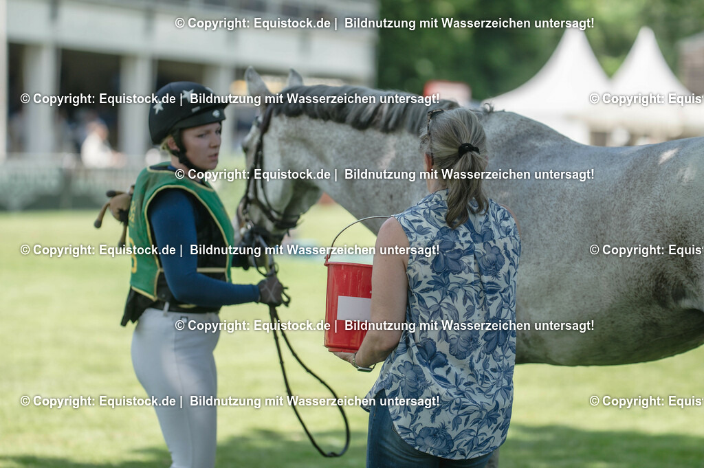 20230527_27_CCI4_Gelände_0056 | equistock