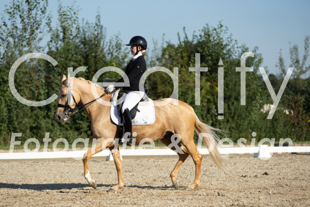 IMG_0932 | Creatify Fotografie