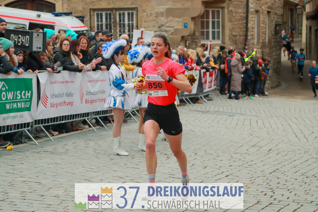 VR Bank Hauptlauf 10000m | 3 Koenigslauf 2023 - Realisiert mit Pictrs.com