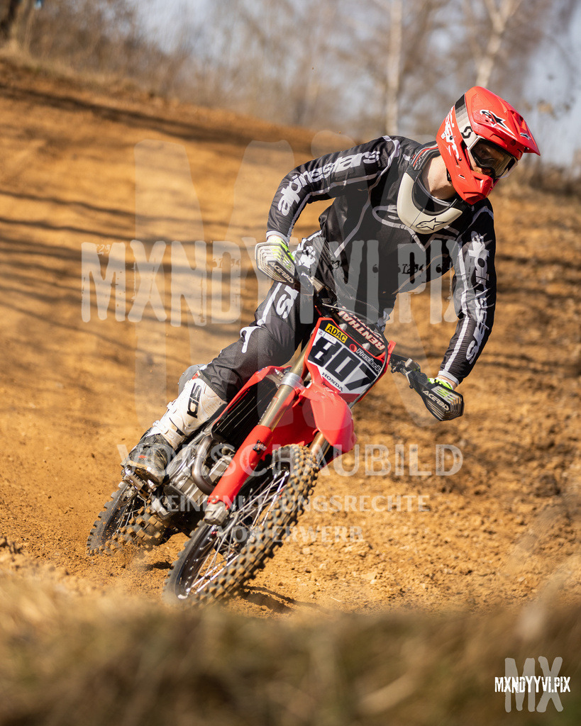 866A9628 | mxndyyvipix