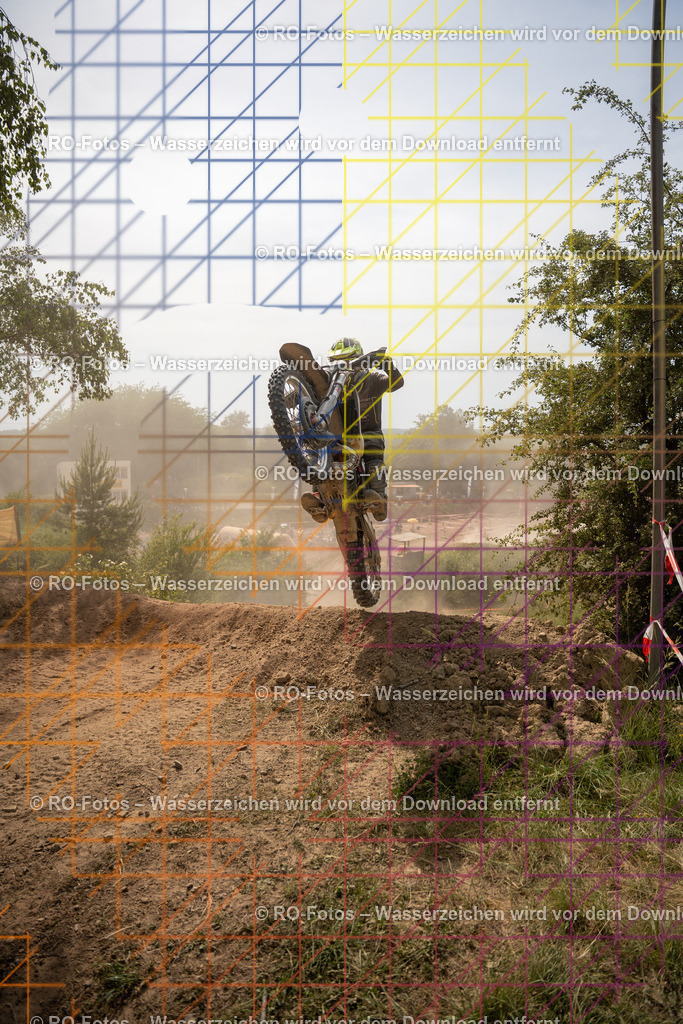 Niederwürzbach 3 Lauf-1161 | Sportfotografie von RO-Fotos: Motorsport, Motocross, Enduro, Laufveranstaltungen und Triathlon. Professionelle Fotos von Sportlern und Events. - Realisiert mit Pictrs.com