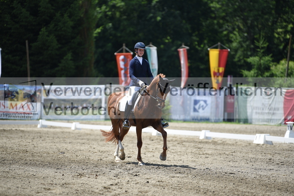 DSC_0570 | equestrian-live-com