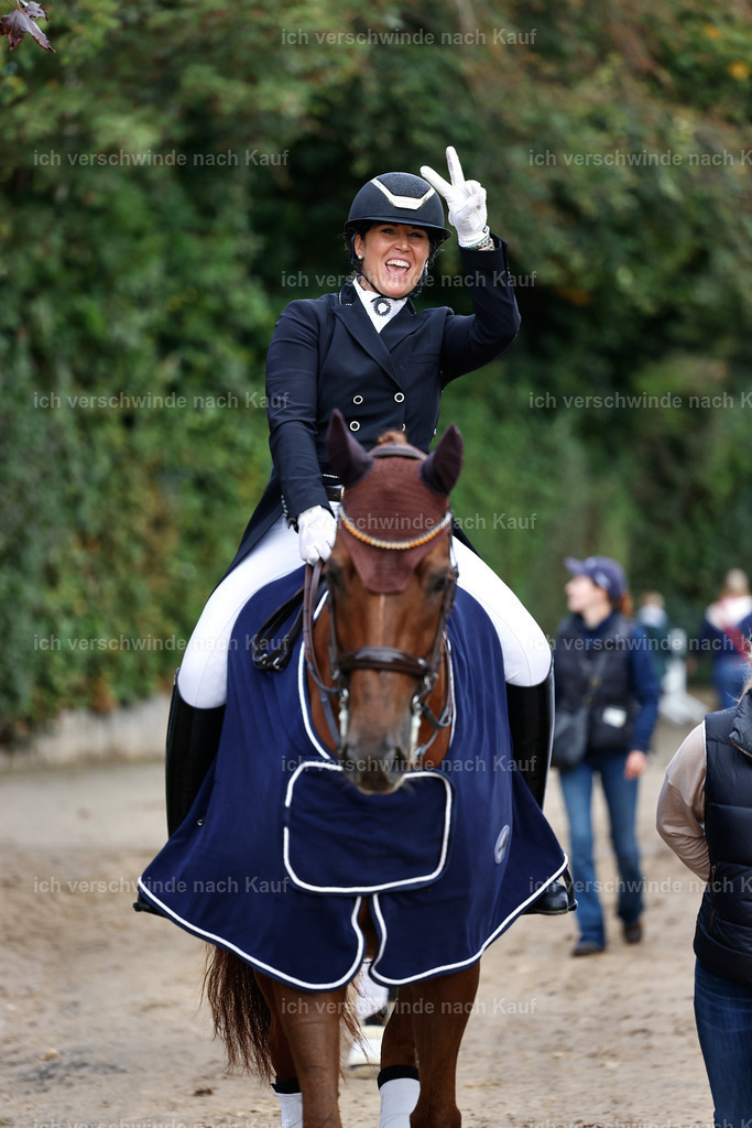 10-Siegerehrung-ST.GEORG SPECIAL -StoibPH-3277 | working equitationturnier fotograf videograf stoibphotography marixx film working equitation deutschland reitsport turnierfotografie eventfotografie equestrian events
