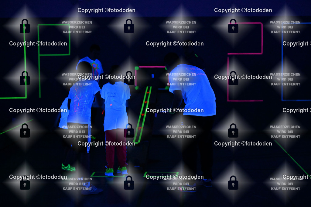 DSC_3014 | fotododen.de präsentiert ein umfangreiches Sportfoto Archiv mit Aufnahmen aus verschiedenen Sportarten im Raum Ostfriesland.