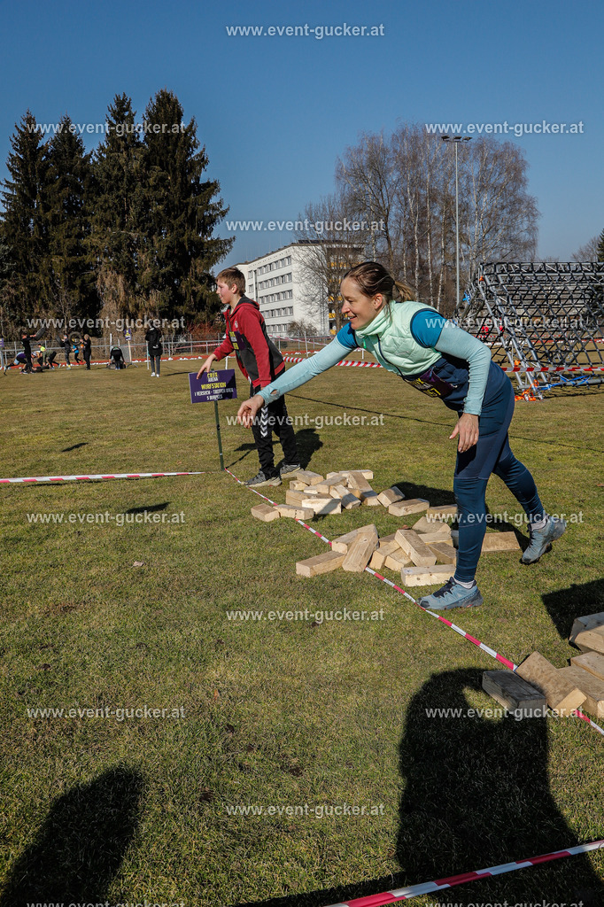 _MG_8620 | Sportfoto event-gucker Herbert Scherer