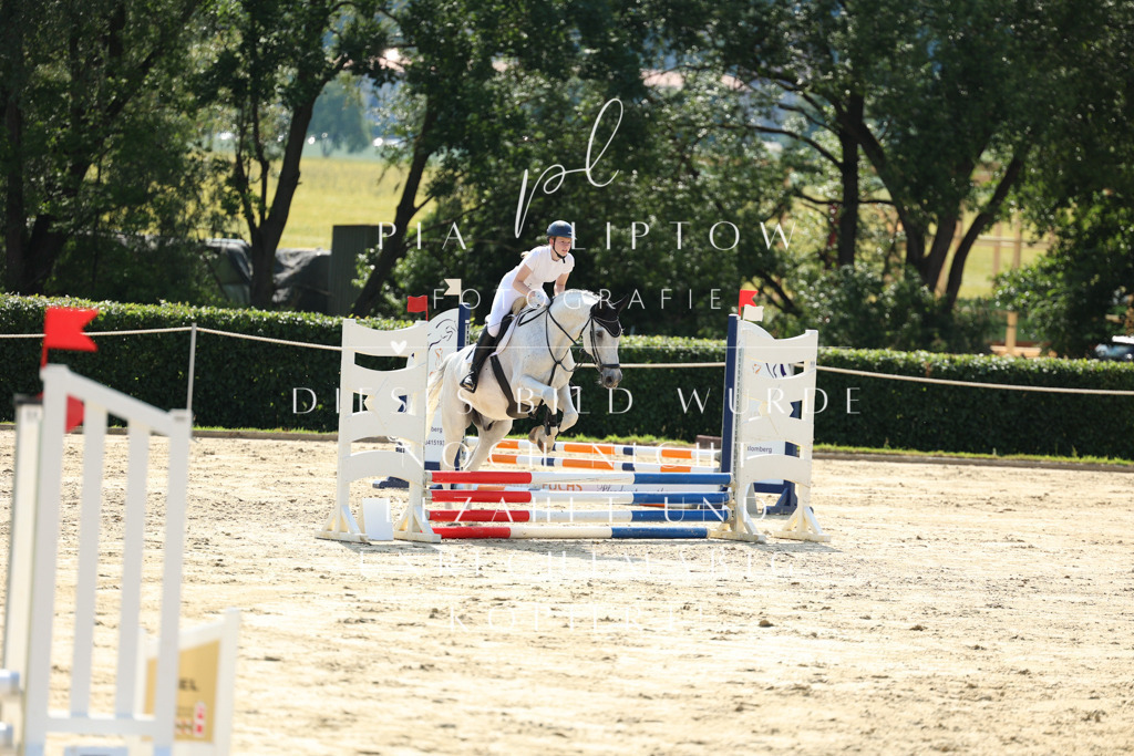 IMGM6674 | pl-fotografie