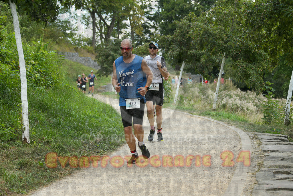 250824_1405_EX1_4926 | Sportfotografie im Rhein-Sieg Kreis, Köln, Bonn, NRW, Rheinland Pfalz, Hessen, etc. Unser Tätigkeitsfeld umfasst den Laufsport vom Volkslauf über den Marathon, Duathlon, Triathon bis zum Ultralauf wie Kölnpfad Ultra oder Schindertrail.