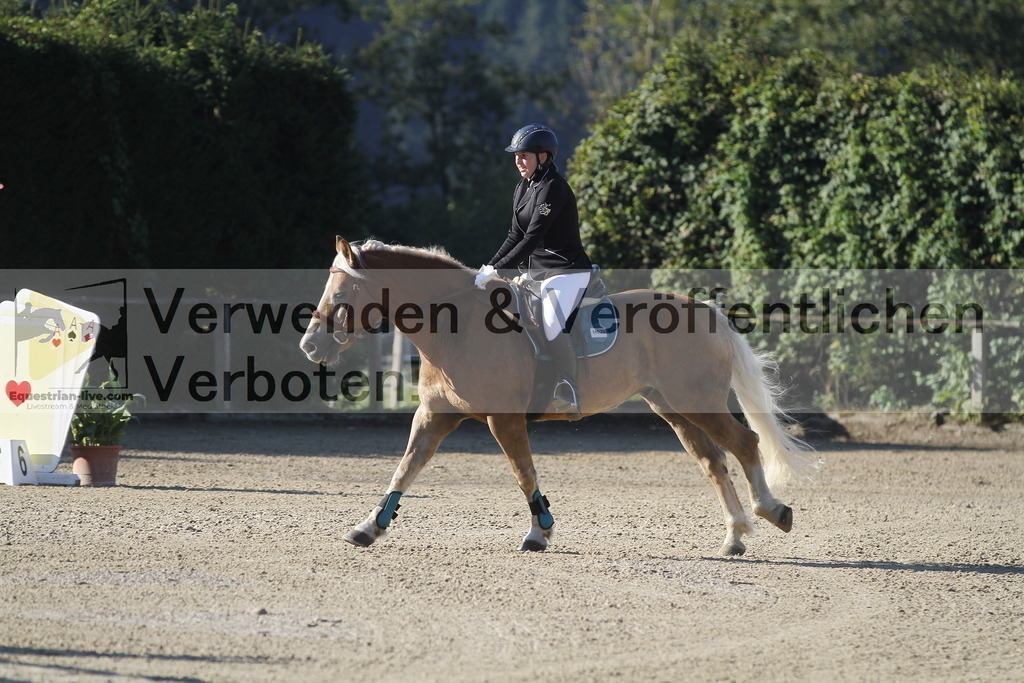_MG_3823 | equestrian-live-com