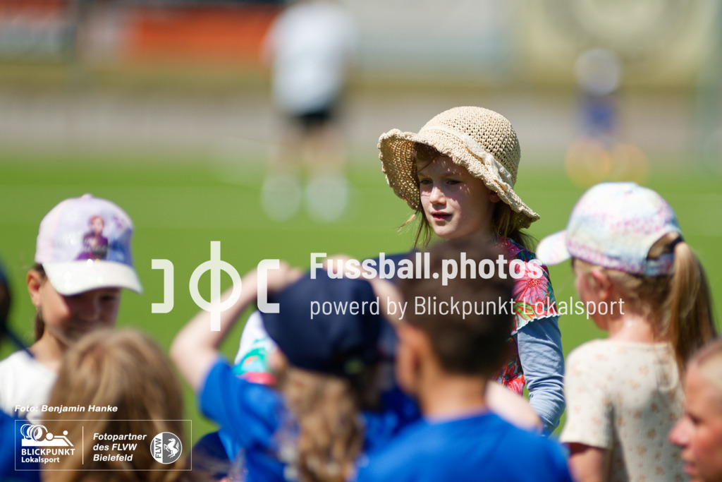 20260711_KiTa_Cup_Well_047 | Blickpunkt Lokalsport - Realisiert mit Pictrs.com