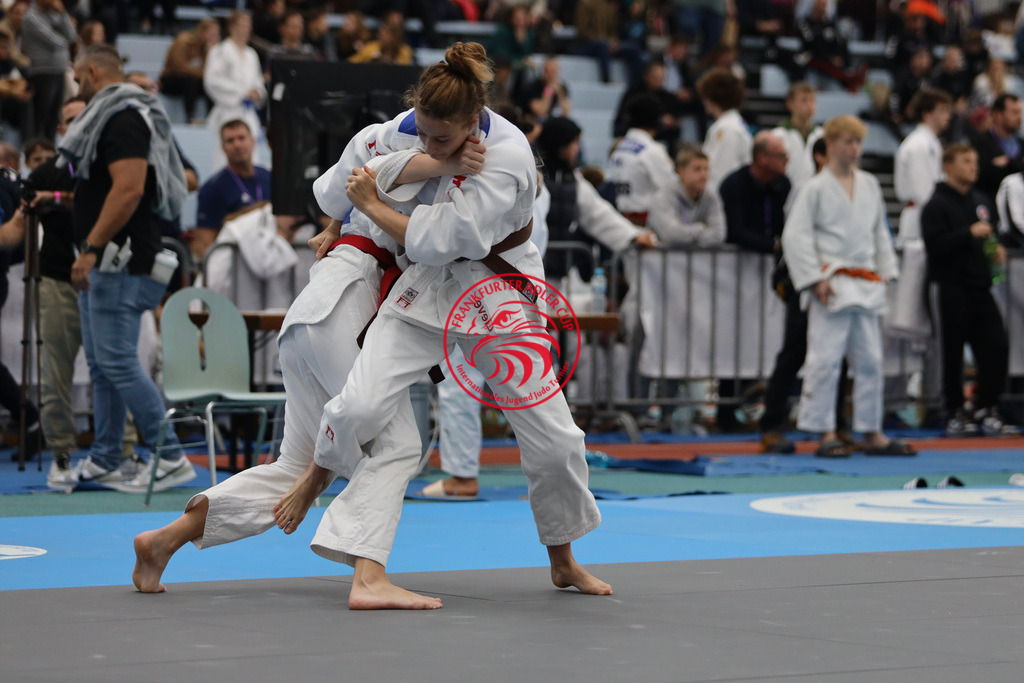 78-IMG_8809 | Fotos vom Adler Cup - Pictures from Adler Cup

Hier findet Ihr alle Eindrücke und großen Momente der Adler Cup Wochenenden. Here you will find all impressions and great moments of the Adler Cup weekends. - Realisiert mit Pictrs.com