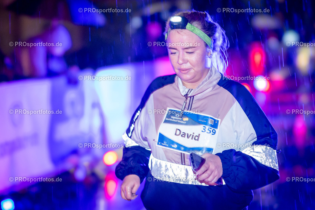 Martinslauf Sindorf 2023 in Kerpen-Sindorf, 09.11.2023 | Impressionen vom Martinslauf Sindorf 2023 am 09.11.2023 in Kerpen-Sindorf (Nordrhein-Westfalen).