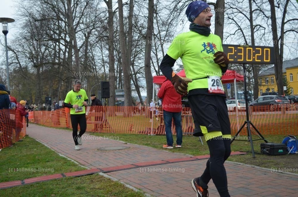 TTT_2242 | Foto | tollense-timing - Realisiert mit Pictrs.com