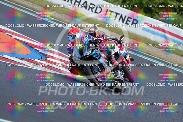 2025_05_23_PBK_19014 | Sportfotografie; SlowMotion; Video; Rennstrecke; Hafeneger; RSE; Speer; Trackday; Motorsportarena; Hockenheimring; Brno; Most; Barcelona; Valencia, Benny; Kaetzmer;