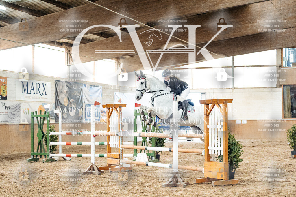 CK906284 | Turnierfotografie Pferdefotografie Trier Rheinland-Pfalz Pferdesport Reitsport Tierfotografie Sportfotografie Pferdevideo Pferdevideografie Equestrianvideography equestrianphotography  - Realisiert mit Pictrs.com