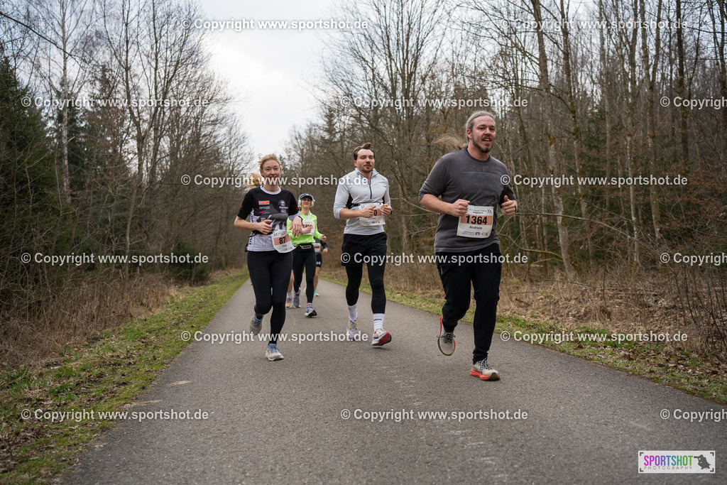 SZI02492 | #forstenriedervolkslauf #volkslauf #forstenried #forstenriedersc #yourpictrs #sportshot_your_pictrs
