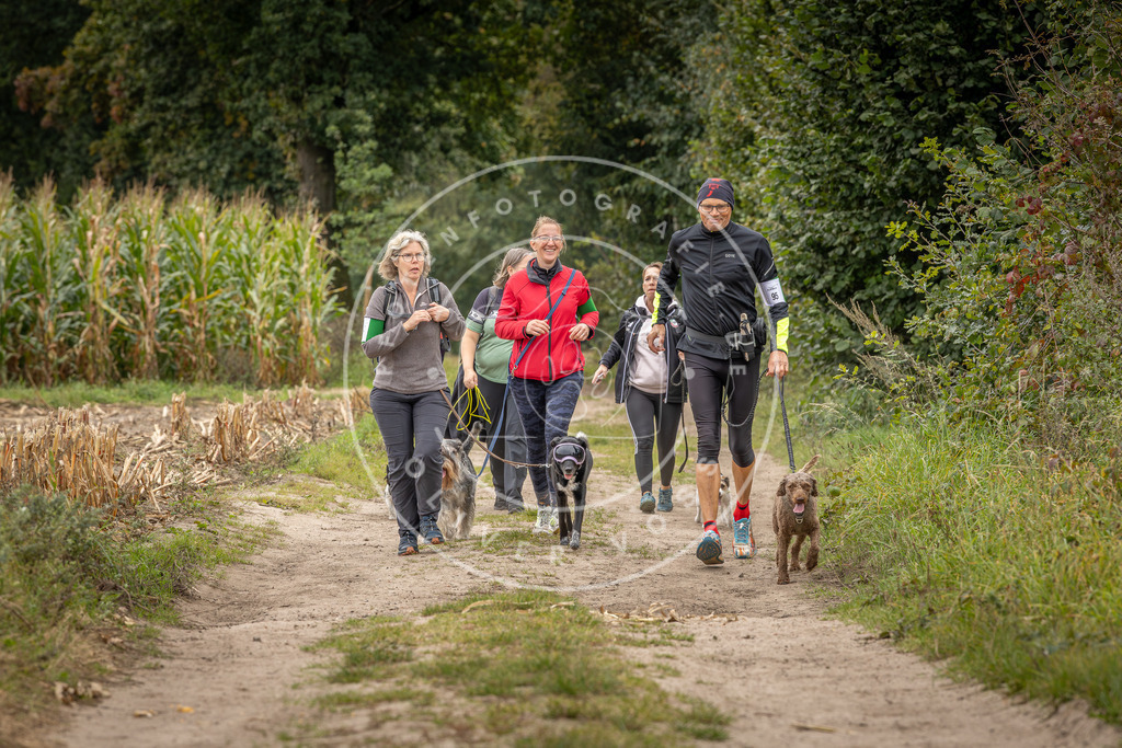 Pfotenfotografie_DV3A6767 | Hundefotografie, Tierfotograf, Pfotenfotografie, Fotoshooting Hund, Hunde Portrait, Hundesport, Hundeportraits, Heideshooting, Hunde, Sportfotograf, Hundefotograf, Turnierhundsport, THS,  - Realisiert mit Pictrs.com