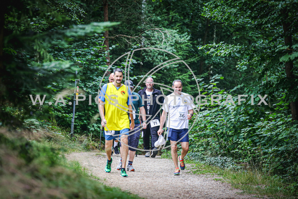 ..... | AUSTRIA,Litschau, Herbalife 5k Litschau  , Image shows: Photo: WAPICS / Willdoner Andreas