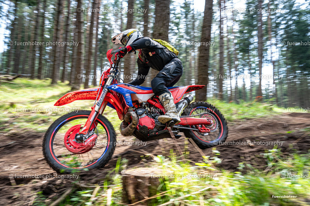 fuernholzer_240501-C1-161 | © Christian Fuernholzer (fuernholzer photography)