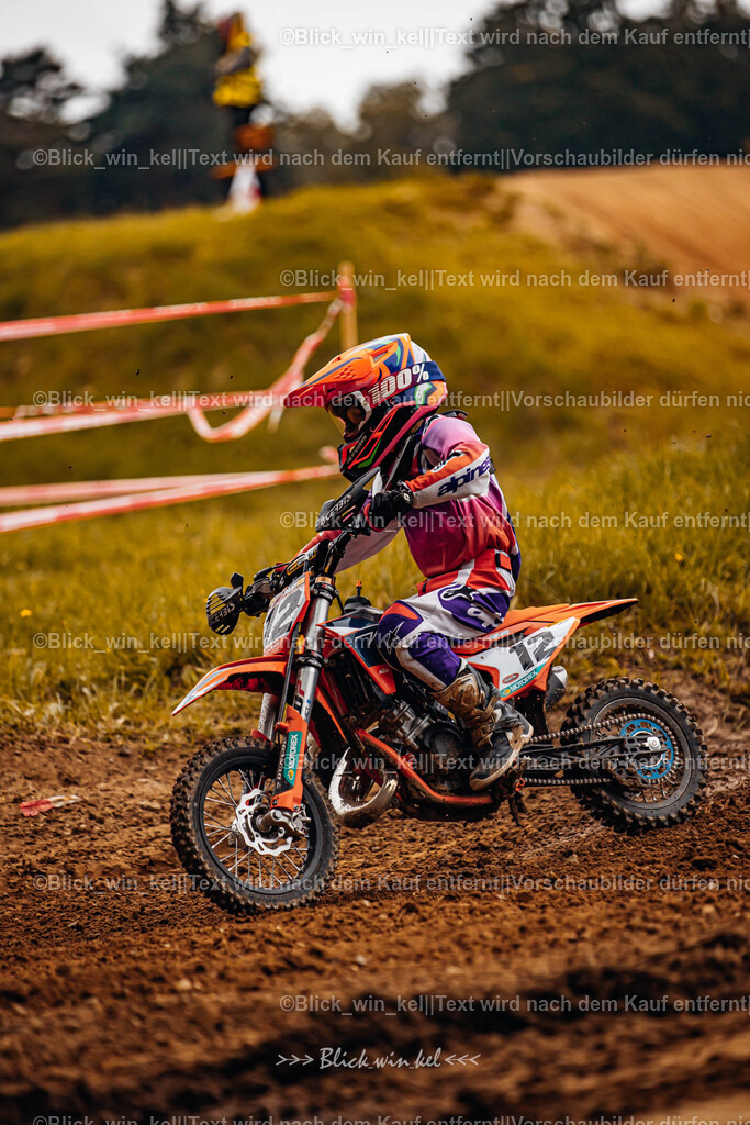 E68A1609 | blick_win_kel