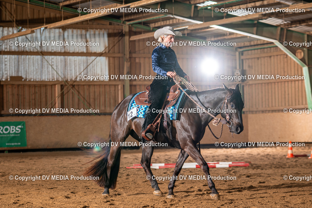 Balingen Tag 4-251 | dv-media-shop - Realisiert mit Pictrs.com