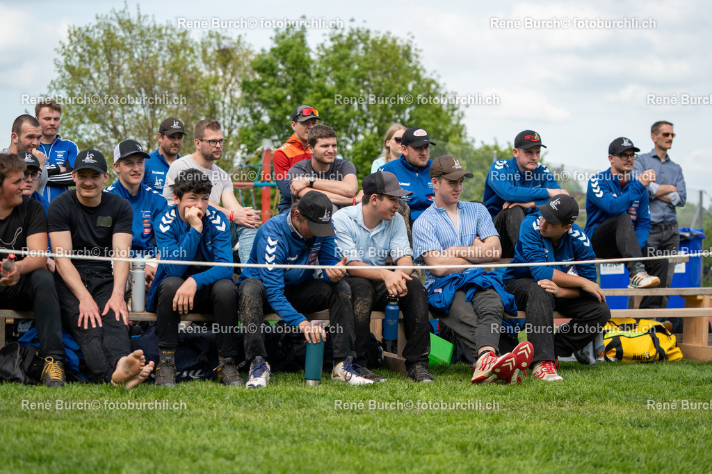 RB_06533 | René Burch leidenschaftlicher Fotograf aus Kerns in Obwalden.  Hier finden sie Sport, Landschaft und Natur Fotografie.
 - Realisiert mit Pictrs.com